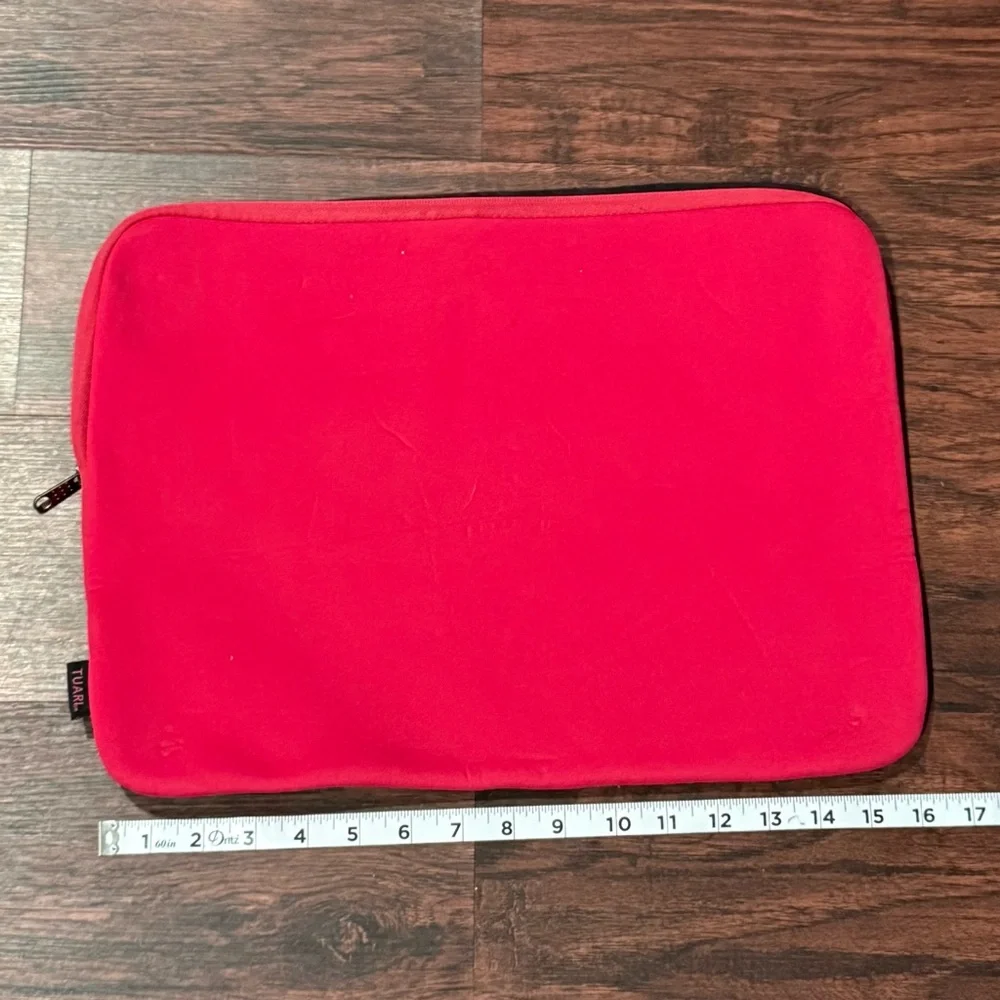 🔸Laptop Sleeve Protector🔸BOGO FREE🔸